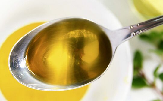 mestura medicinal para eliminar parasitos do corpo